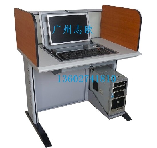 鋼木單位考場(chǎng)專用